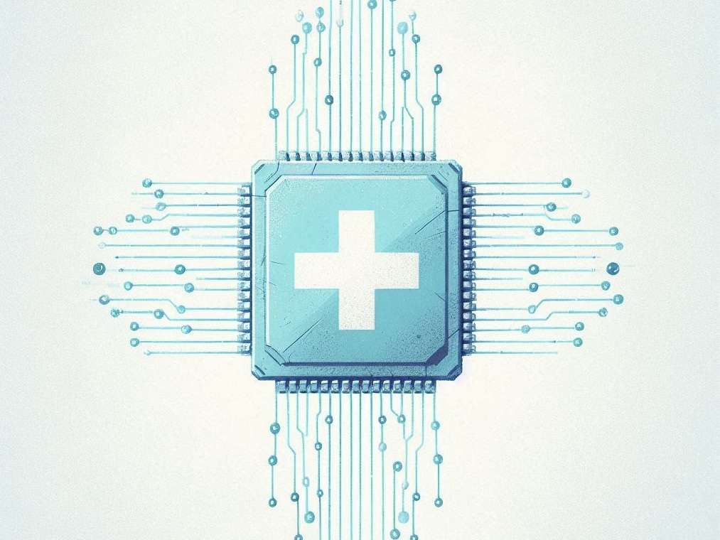 TxAgent supera GPT-4o nell’analisi dei farmaci e terapie