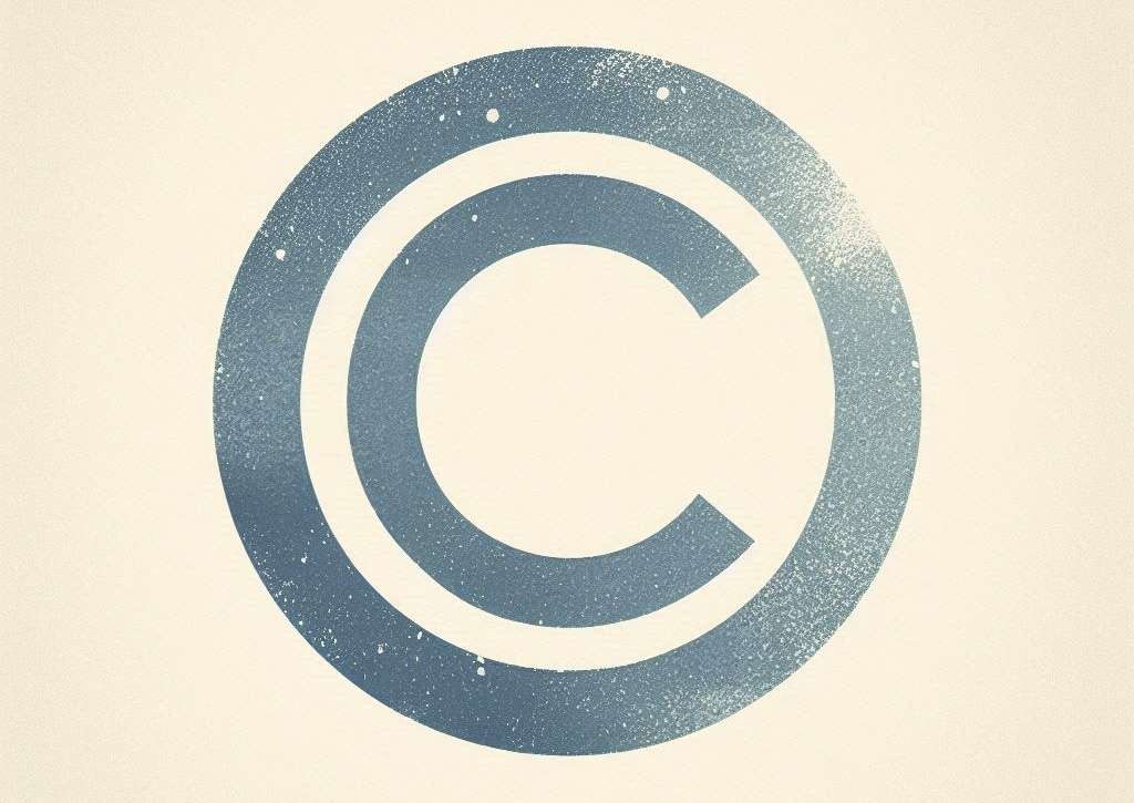 Walsh critica l’uso illecito dei libri per IA da parte di aziende