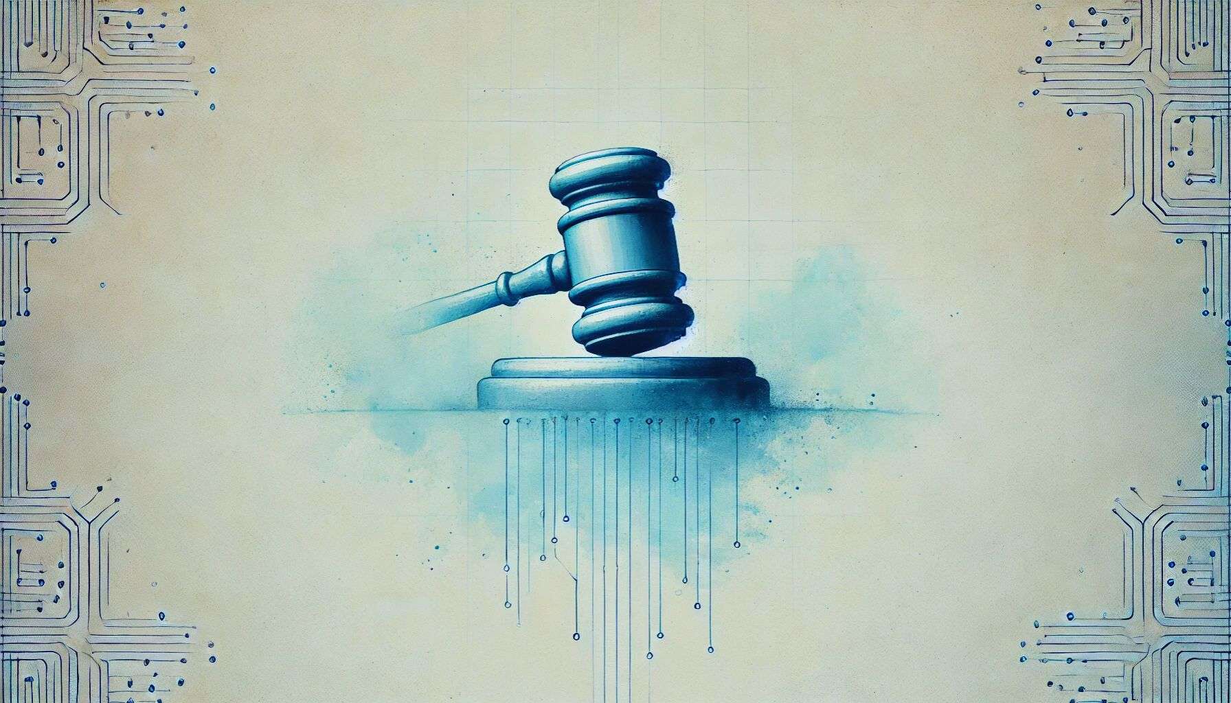 OpenAI tra cause legali e indagini antitrust: le controversie in corso