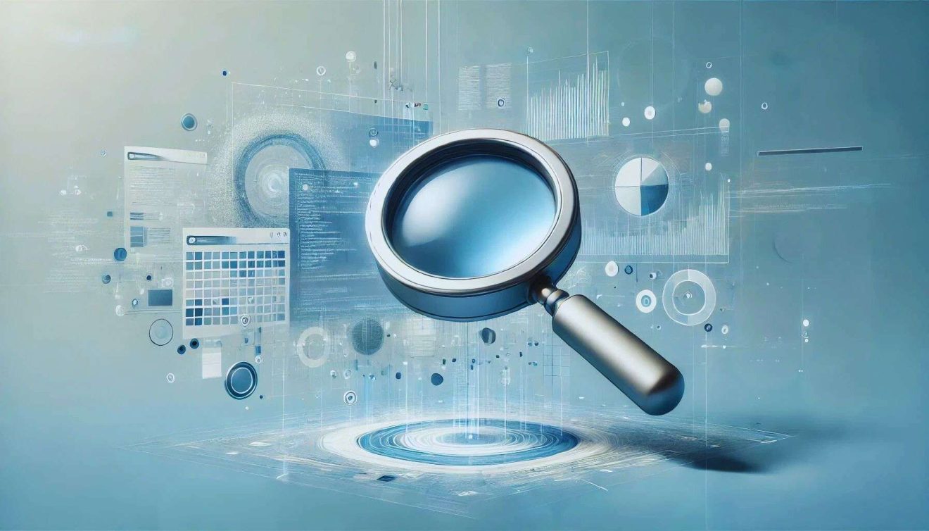 OpenAI e lo scheming: quando l’IA mente deliberatamente