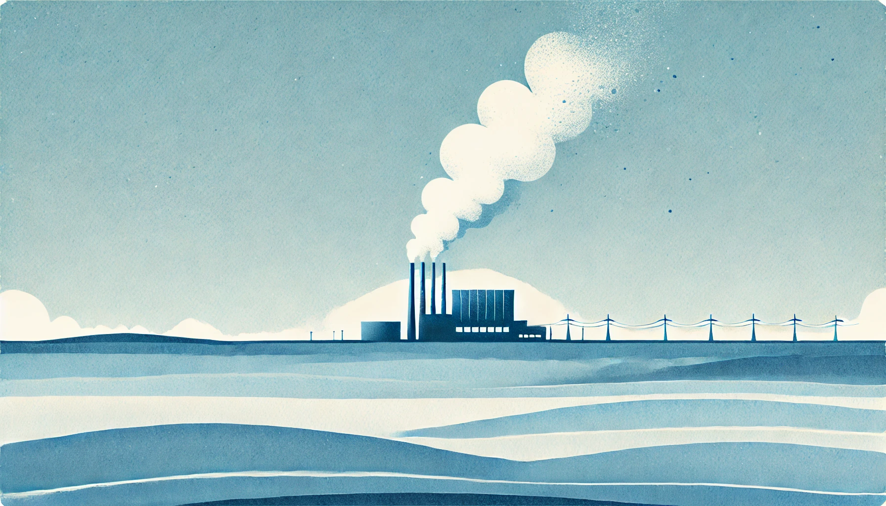 Data center, energia geotermica per soddisfare il fabbisogno futuro