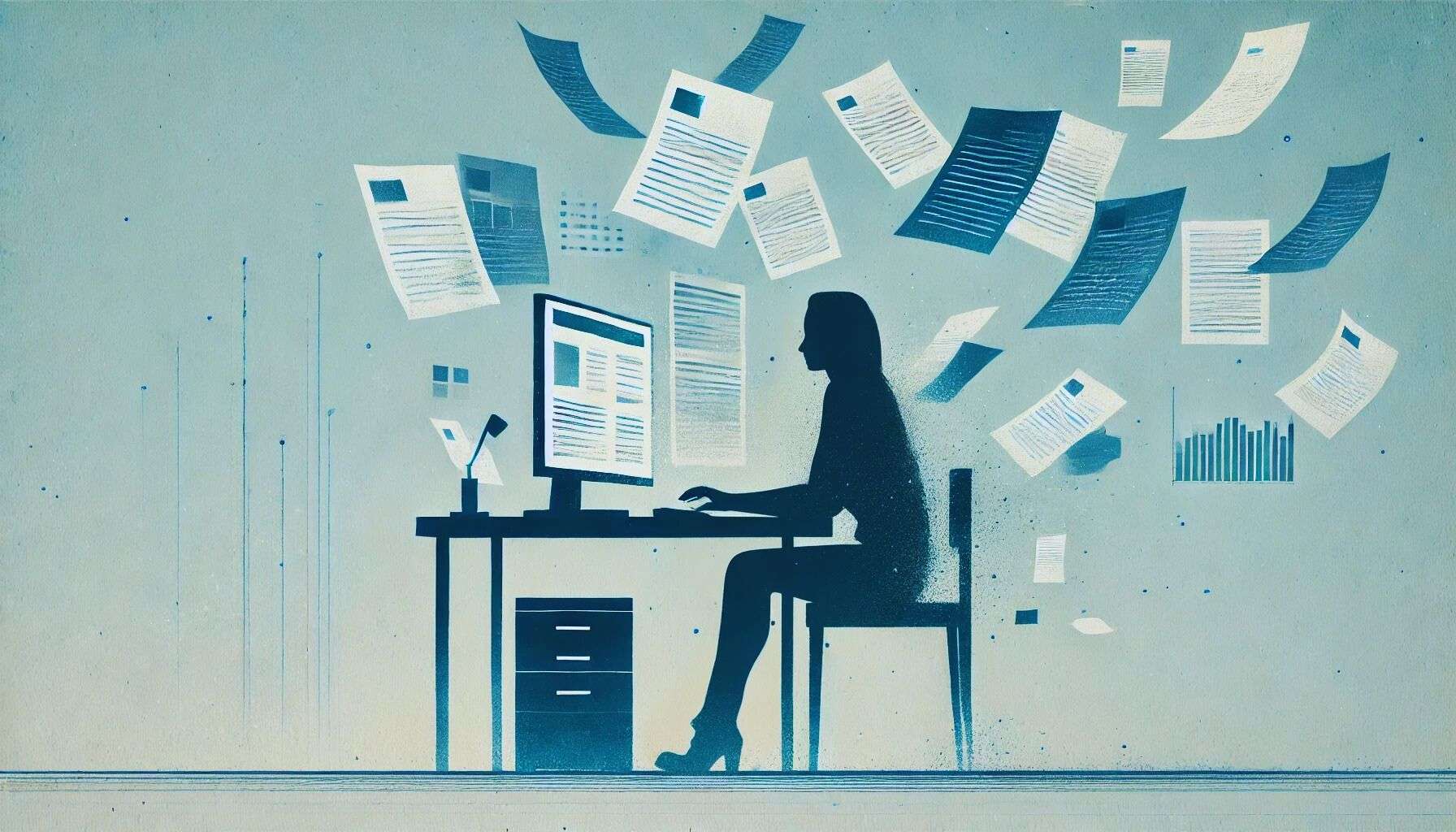 Il confine tra scienza e pseudoscienza è sempre più labile