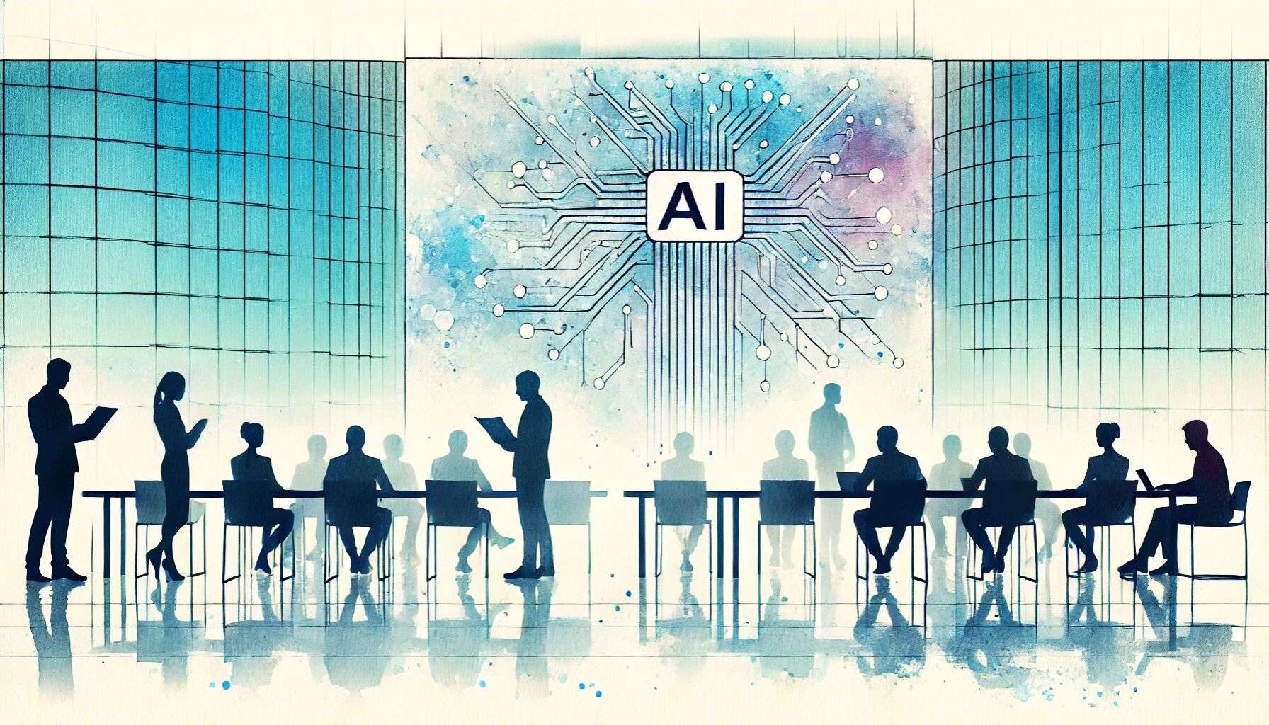 OpenAI tra ricerca pionieristica ed espansione commerciale