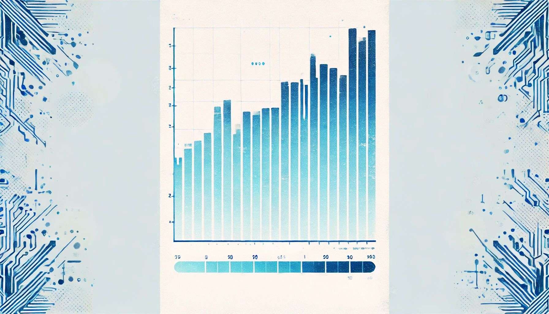 Contaminazione dei benchmark e IA: risultati davvero attendibili?