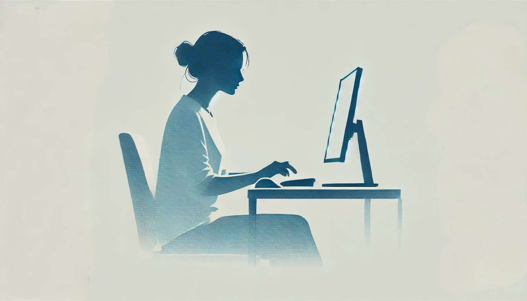 Meta, attivista ottiene stop all’uso dei suoi dati personali