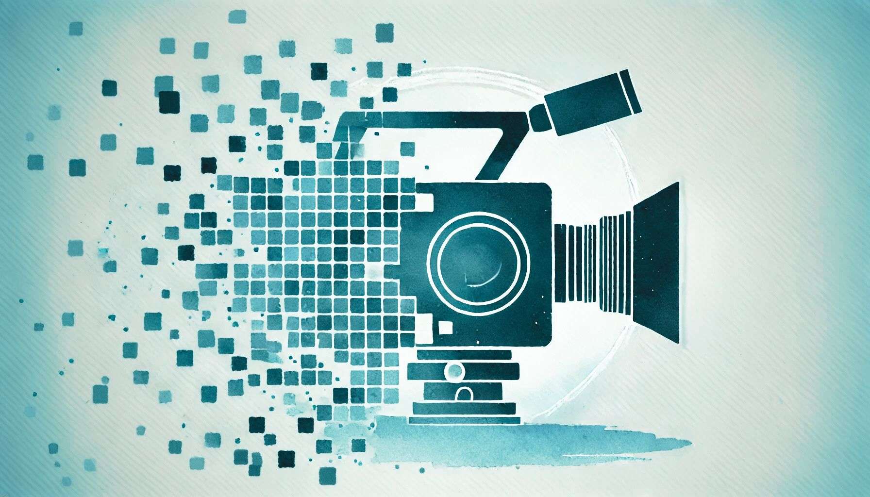 Copyright, l’arrivo di Sora infiamma il dibattito in UK