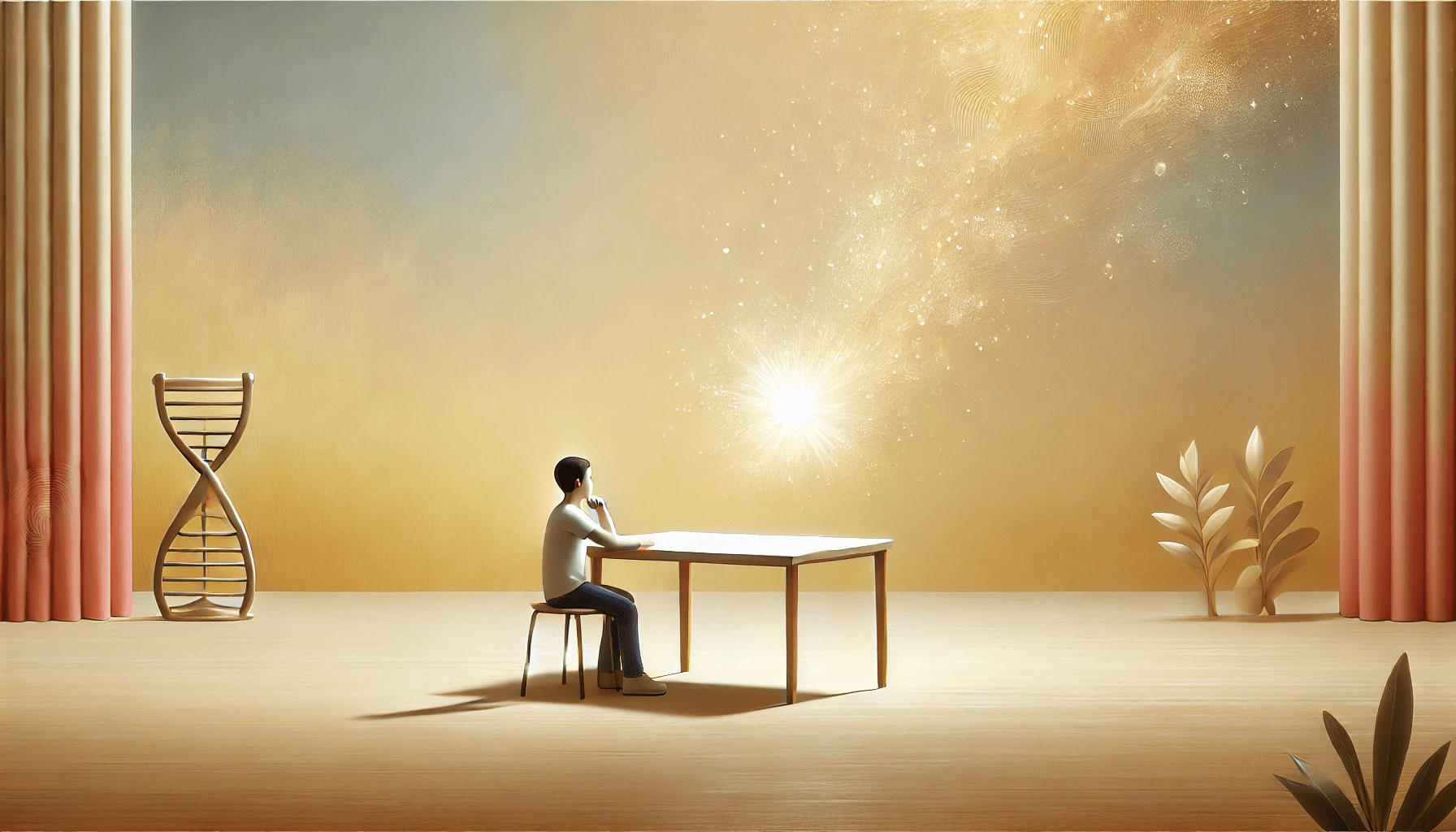 L’Intelligenza Artificiale nell’Educazione: Opportunità e Sfide per il Futuro