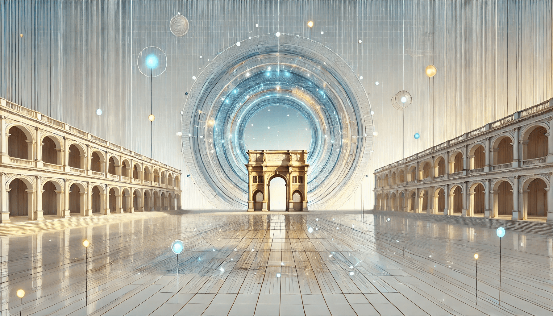 IA in Italia: luci e ombre del nuovo disegno di legge