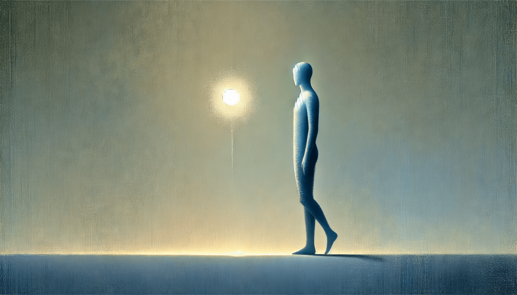 L’Intelligenza Artificiale «spiegabile» come “Agenzia Artificiale” nelle mani dell’artefice?