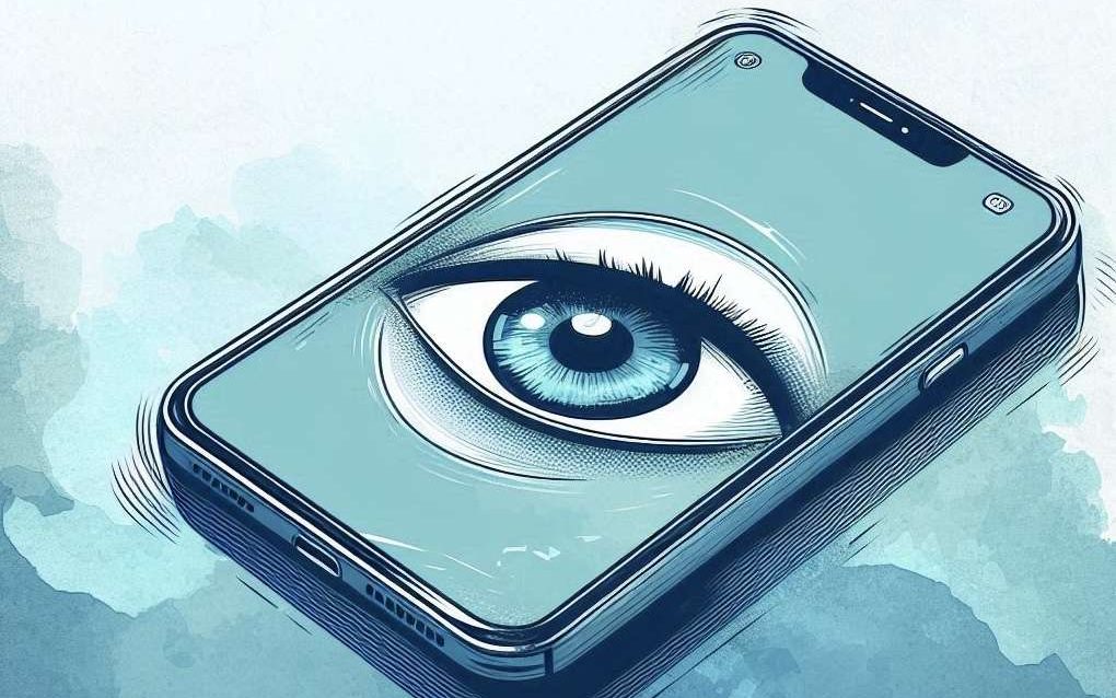 L’Unione Europea si divide sul Chat Control e privacy
