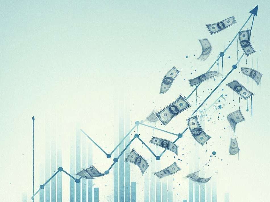 Microsoft e Meta sorprendono Wall Street, titoli IA in crescita