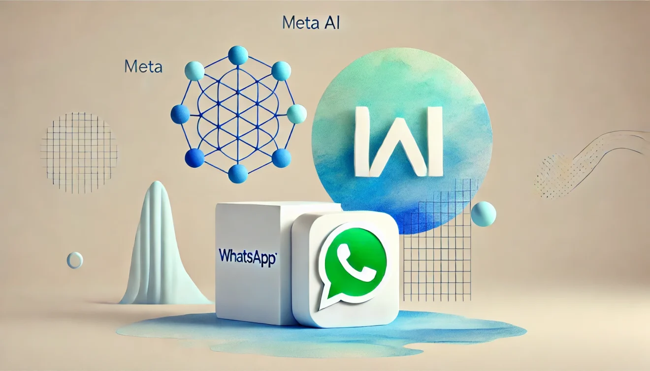 Meta e chatbot AI, inchiesta di Reuters rivela standard controversi