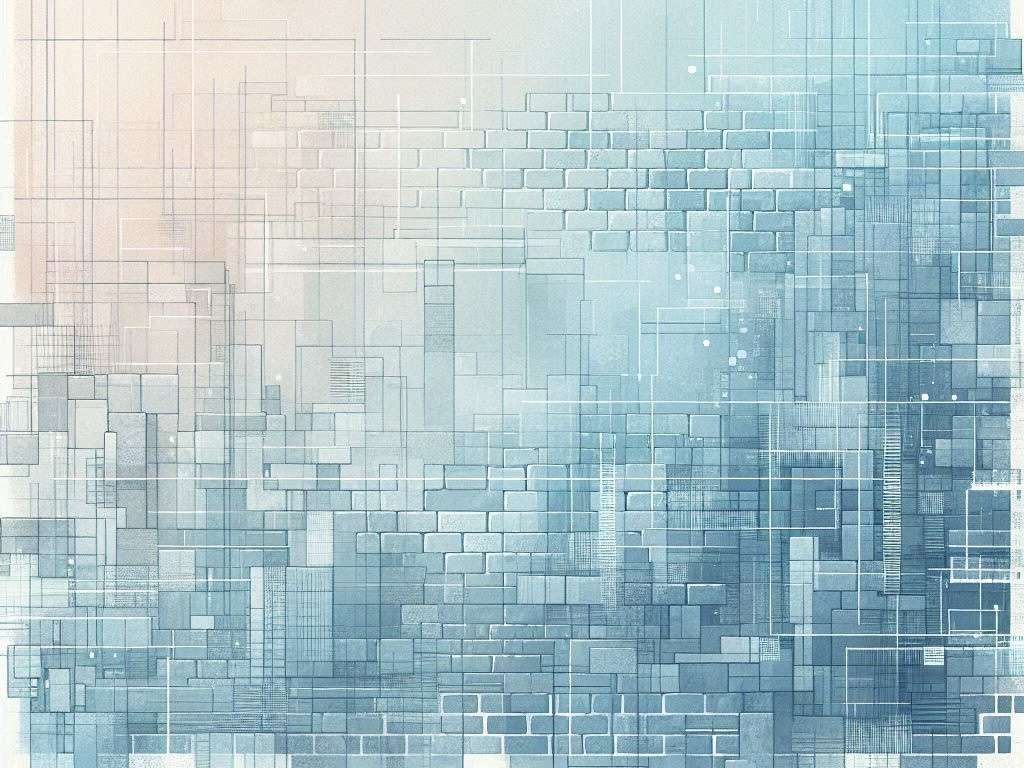 IA e data wall: i dati sintetici non bastano