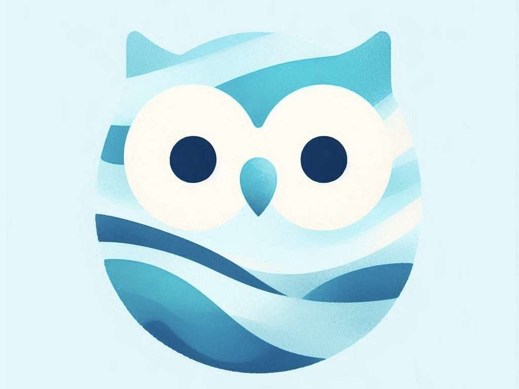 Duolingo cresce nonostante le critiche all’approccio AI-first