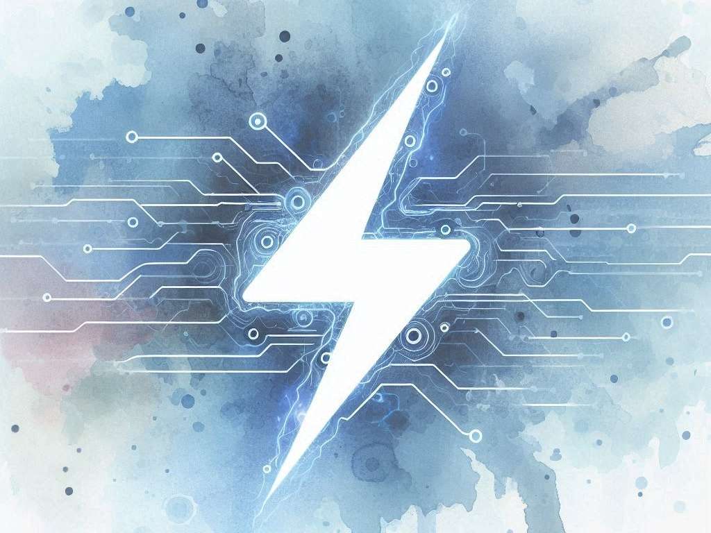 Energia data center: Amazon e Nvidia considerano tutte le opzioni