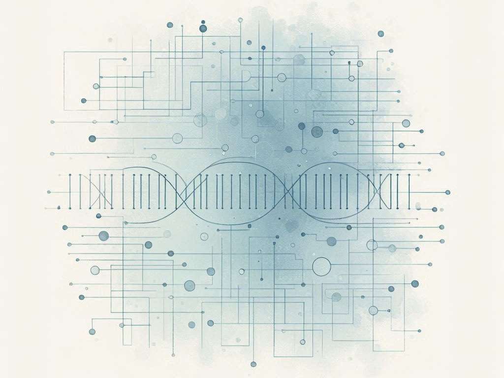 MIT sviluppa tecnologia per progettare molecole con IA avanzata