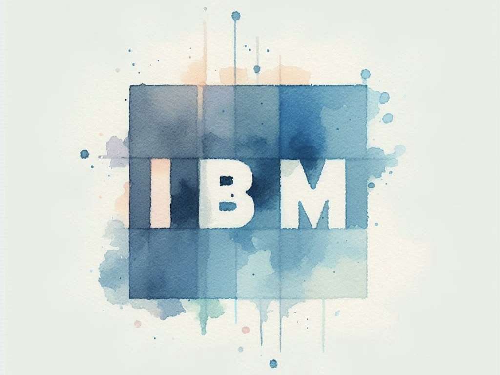 AI e adozione enterprise: IBM e Anthropic annunciano partnership