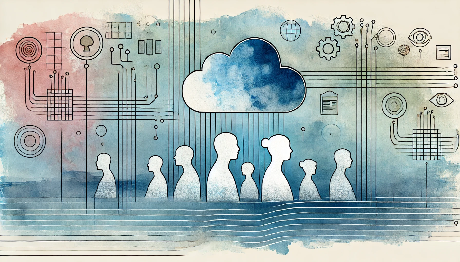 Meta torna a usare i dati social per l’IA: ecco cosa cambia