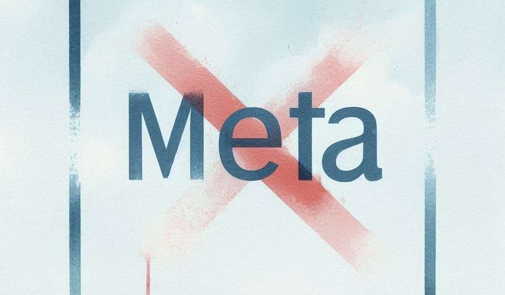 Meta AI Vibes: gattini, selfie e video bizzarri creati dall’IA