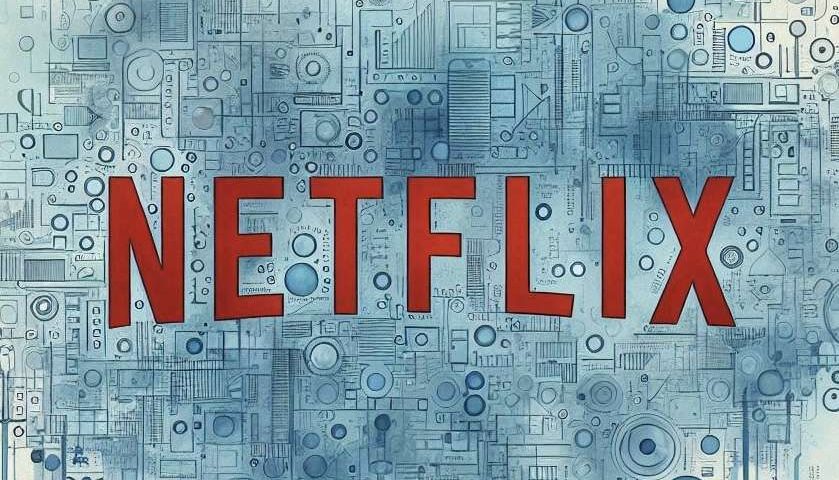 Netflix autorizza l’uso dell’IA generativa seguendo regole precise