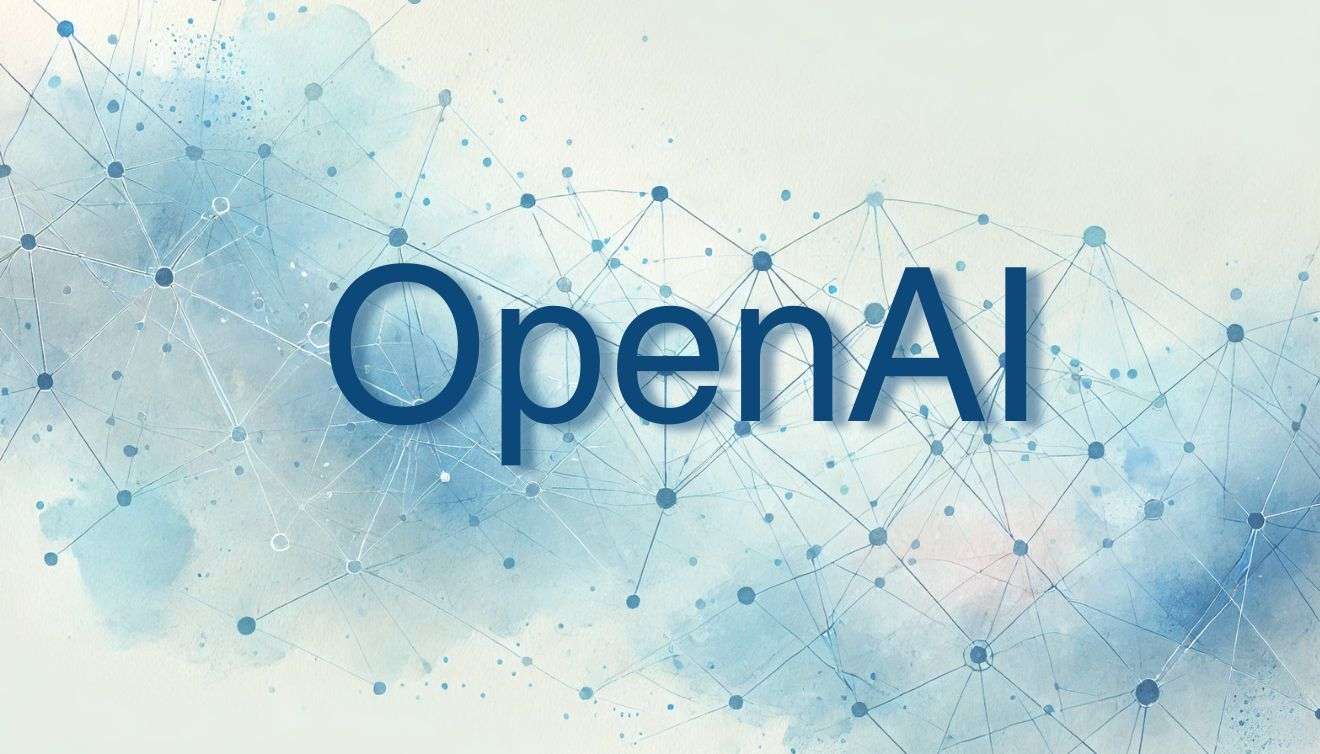 Sora di OpenAI supera il milione di download in cinque giorni