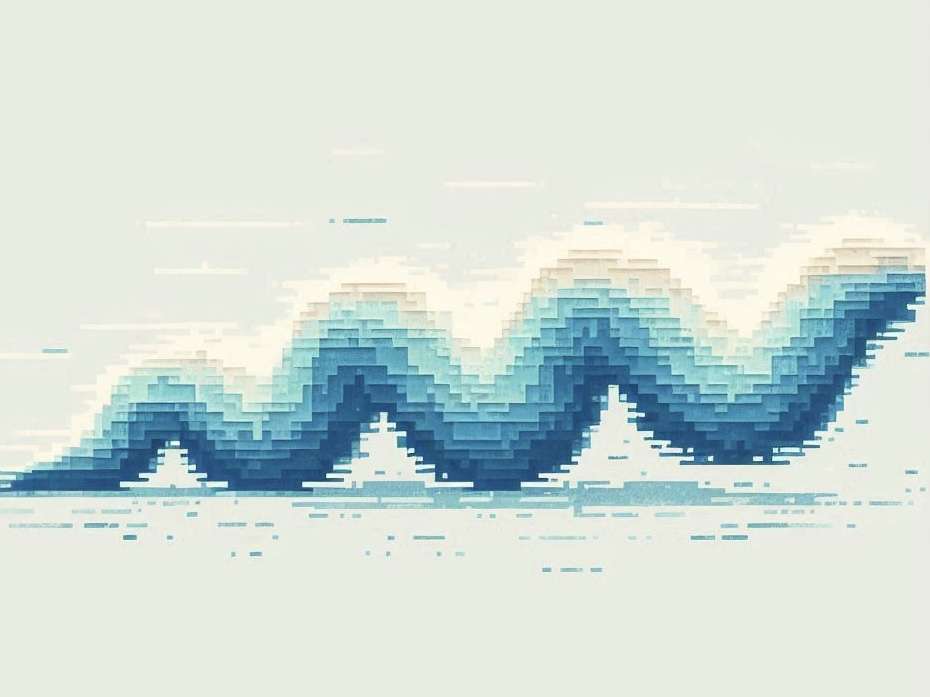 OpenWorm: sistema nervoso del verme “C. elegans” virtuale