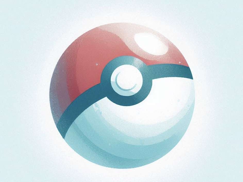 Gemini 2.5 Pro di Google vince a Pokémon Blu: il ruolo di Joel Z