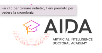 logo AIDA