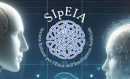 Logo SIpEIA