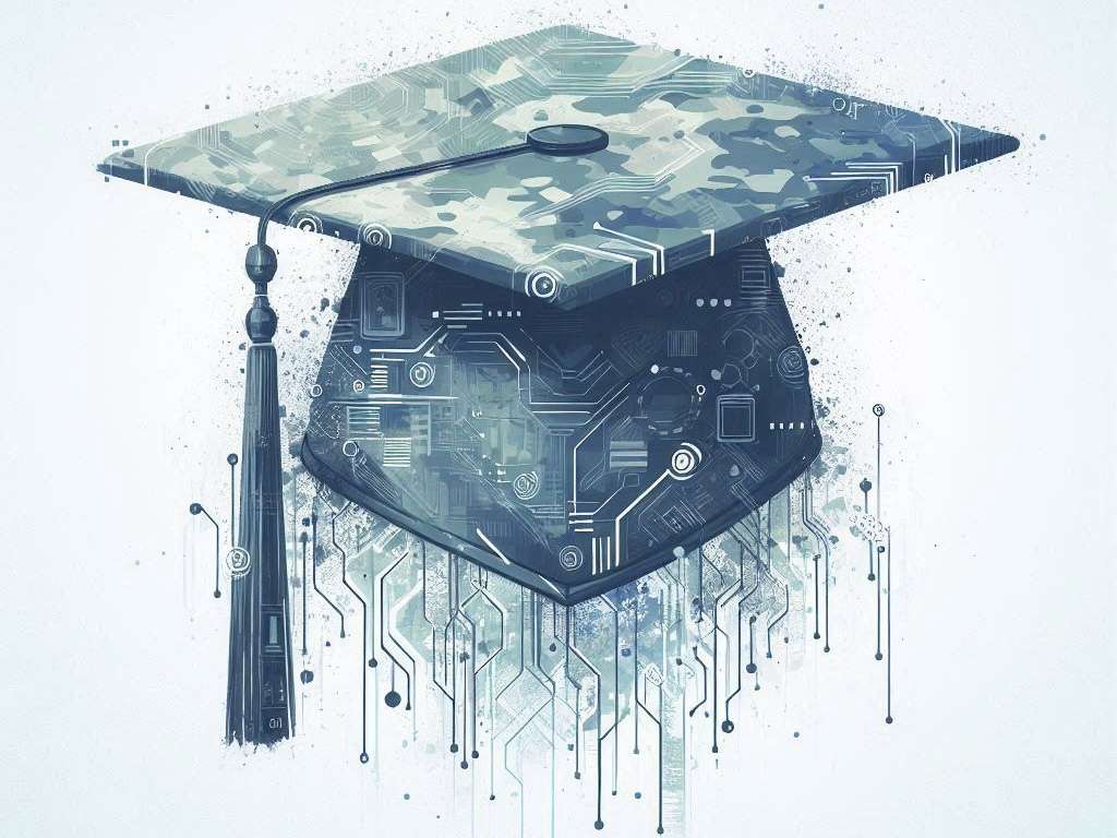 Stanford: cresce l’interesse degli studenti per la tecnologia di difesa