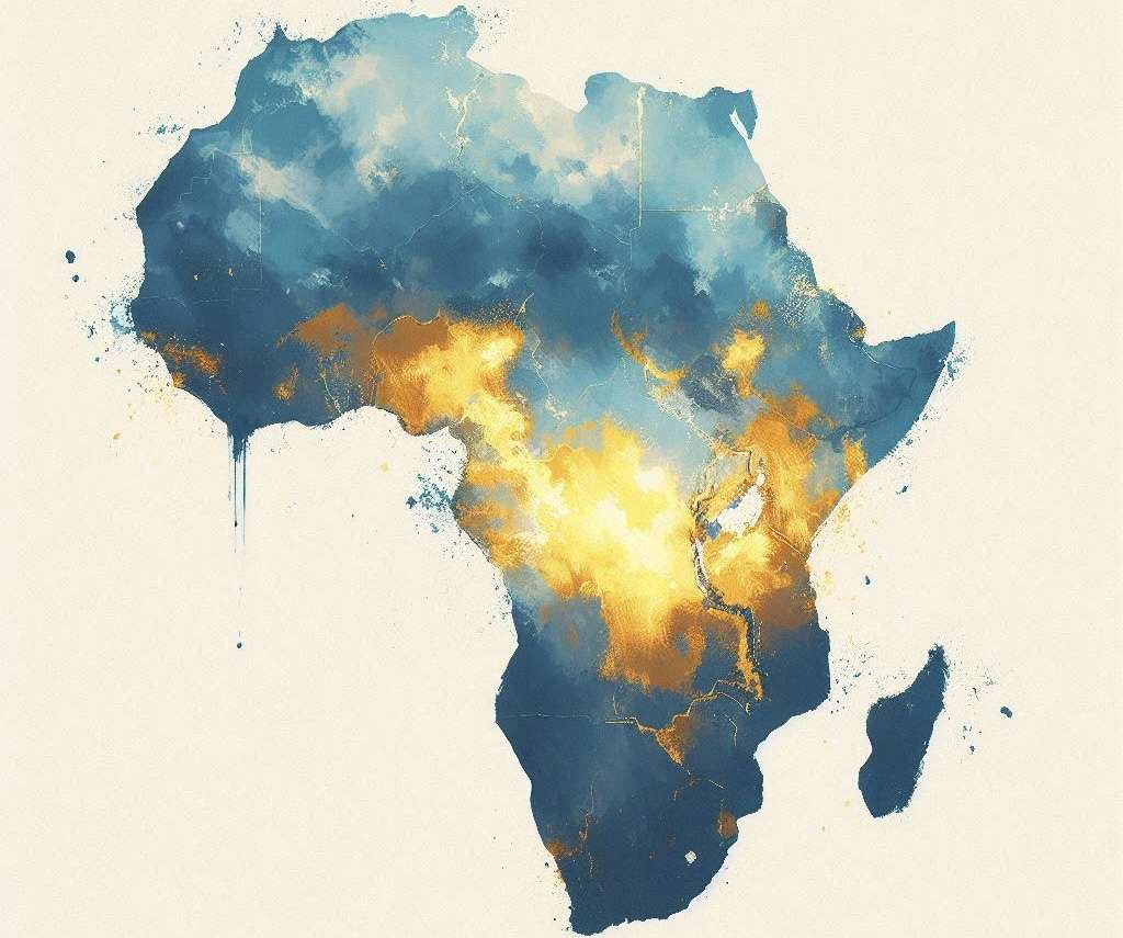 Terre rare: risorse strategiche, geopolitica e alleanze globali