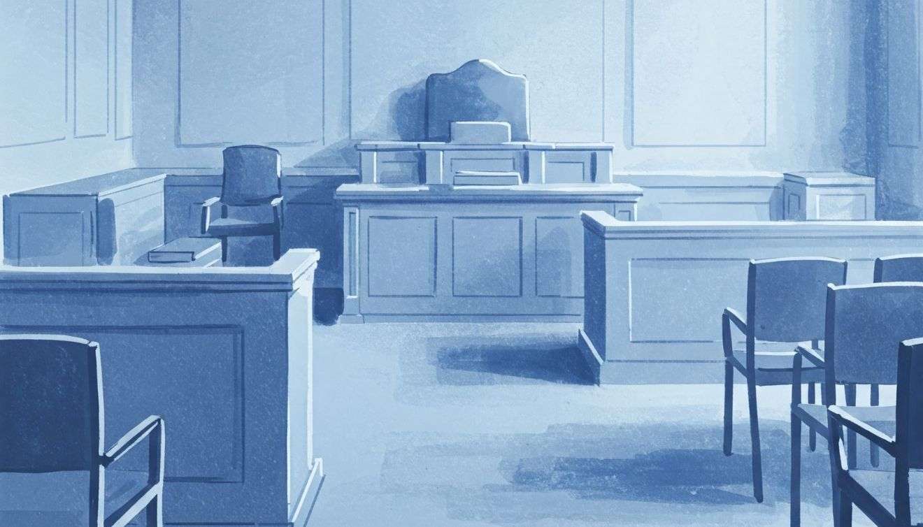 Firenze, avvocato cita in aula sentenze inesistenti generate dall’IA