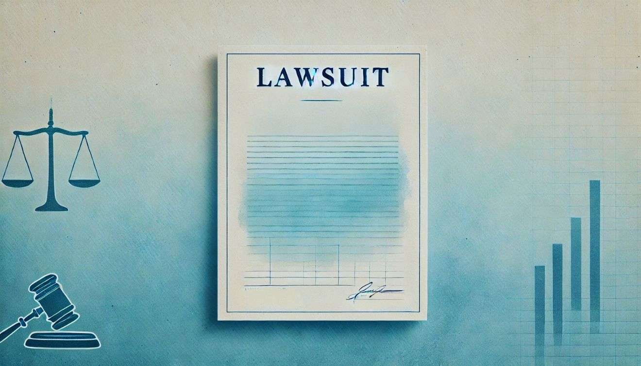 OpenAI contesta le accuse di xAI sul furto di segreti industriali