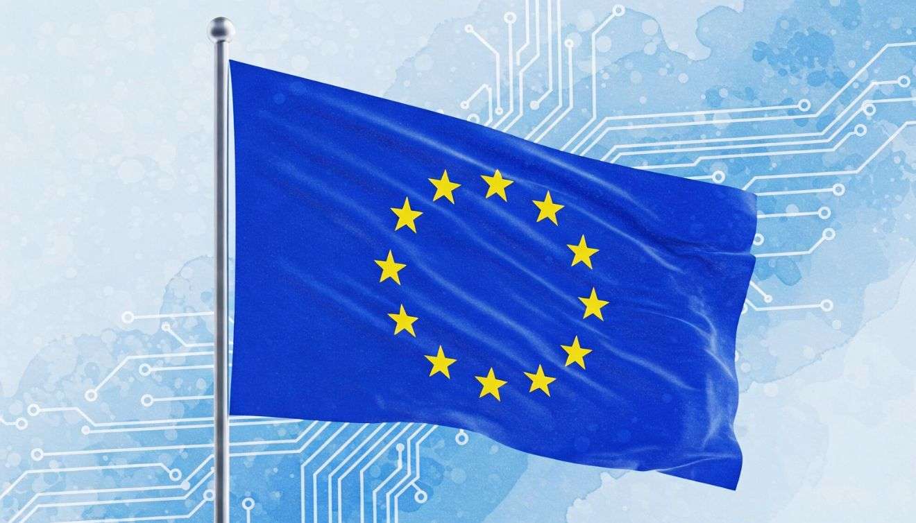 Industria e ricerca: Commissione UE lancia nuove strategie per l’IA