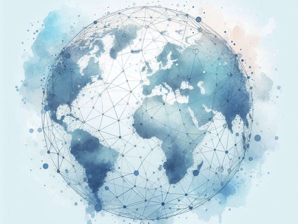Partnership Google e PJM: snellire burocrazia reti energetiche