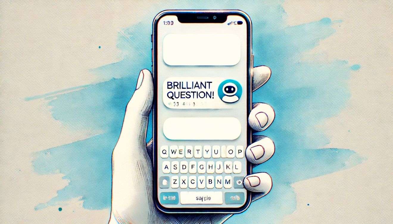 Altman su X: GPT-4o troppo adulatorio, previsti interventi correttivi