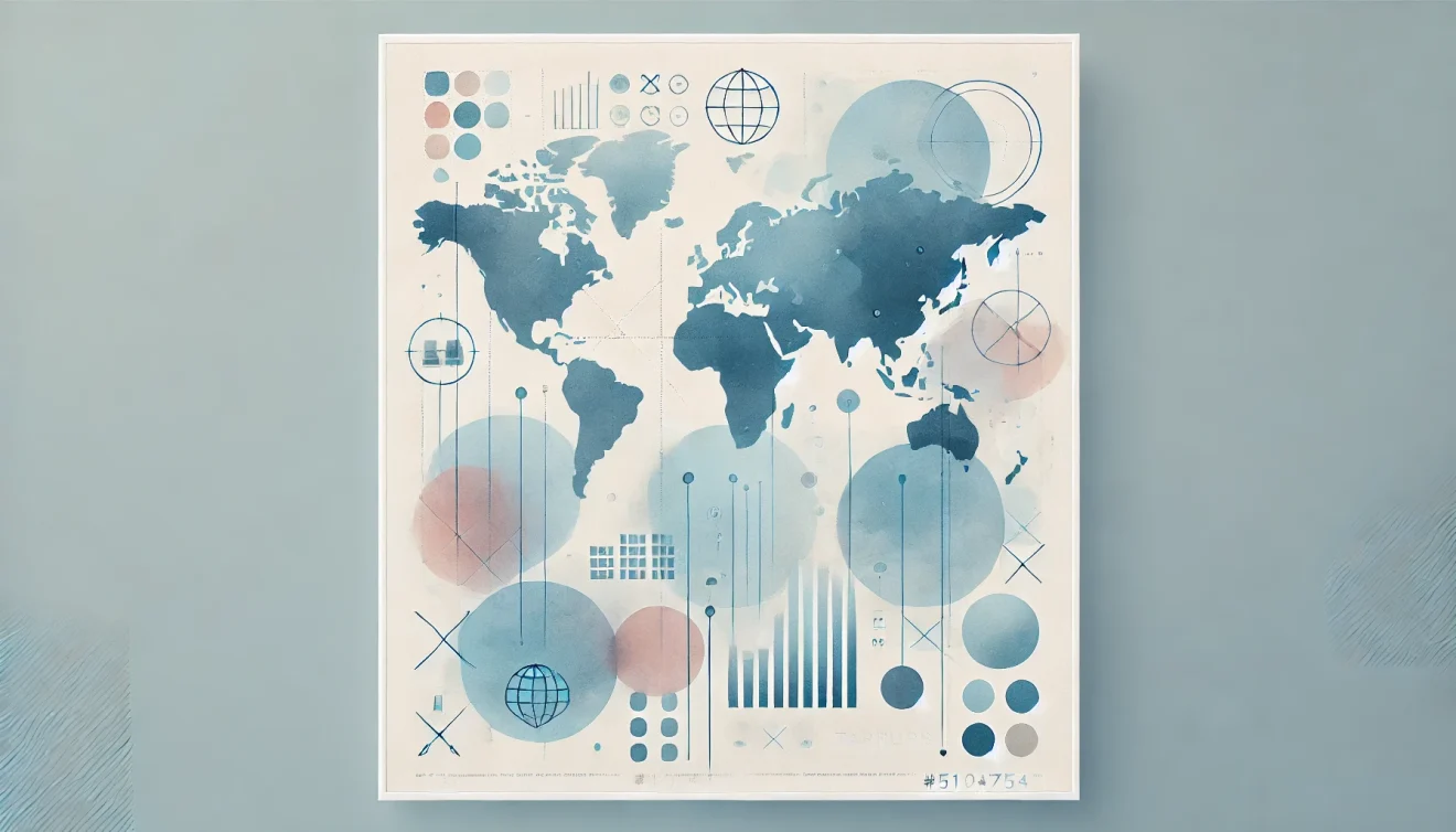 Dazi e amministrazione Trump: l’IA diventa consulente economico