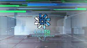 Il Focus del Giorno | Diretta TV con Guido Boella