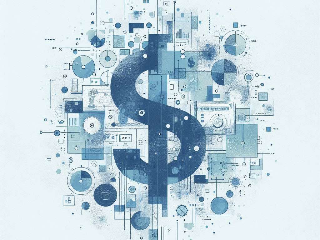 Previsioni xAI: ricavi miliardari e crescita veloce entro 2029