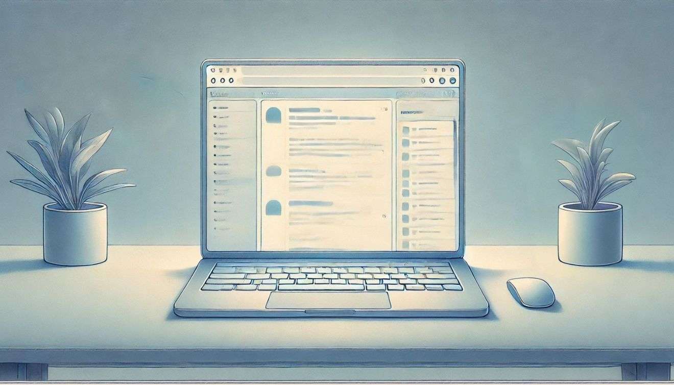 Il dibattito sui LLM tra hype e scetticismo