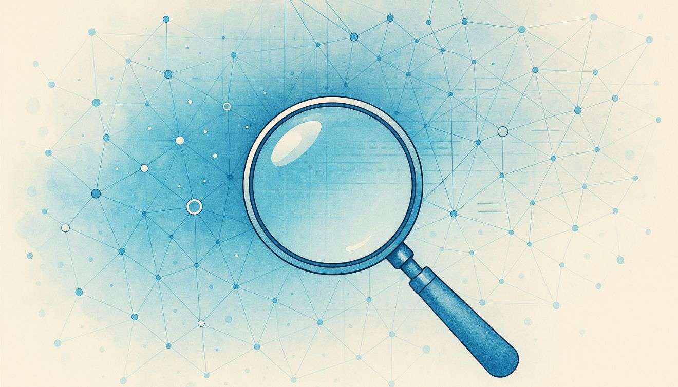 OpenAI Files: trasparenza e potere nell’era della corsa all’AGI