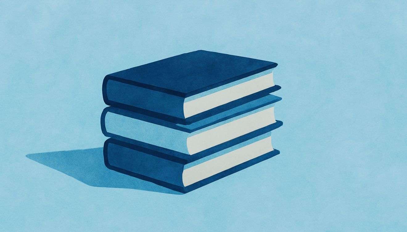 IA generativa, la guida in tre volumi di Repubblica