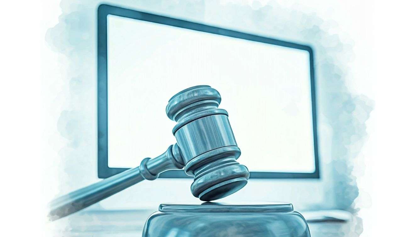 Gavin Newsom firma la SB 53, la prima legge USA su sicurezza IA