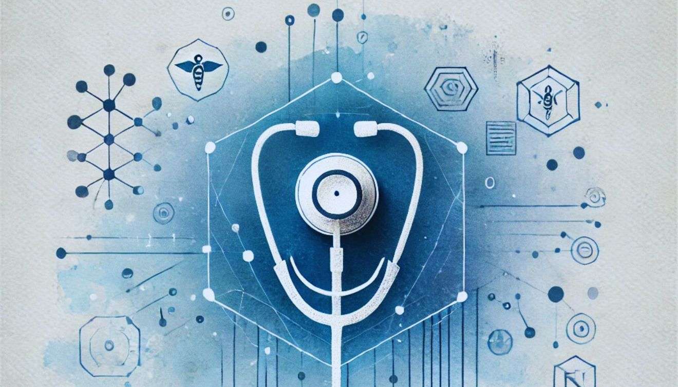Uno studio rivela bias nei consigli medici dei LLM