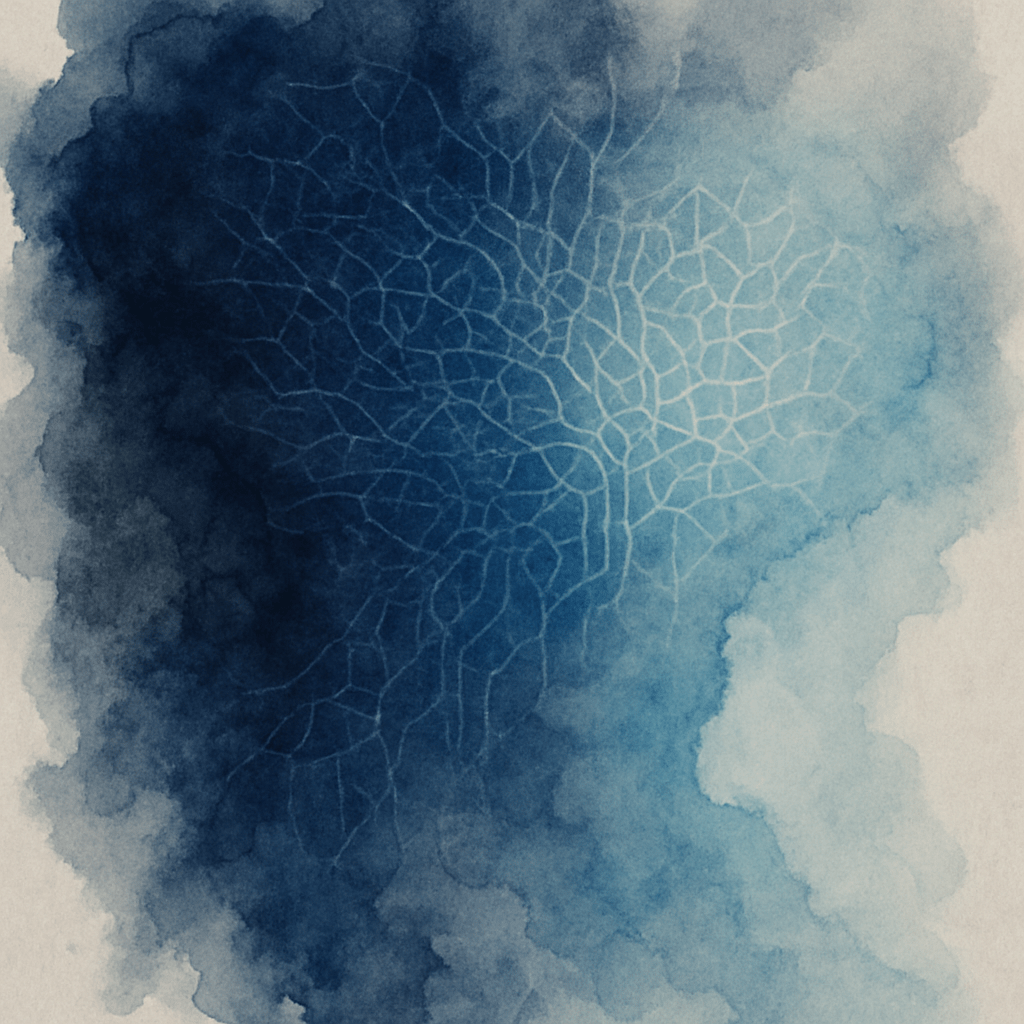 Priming LLM: Come Google DeepMind studia (e limita) l’interferenza nei modelli linguistici