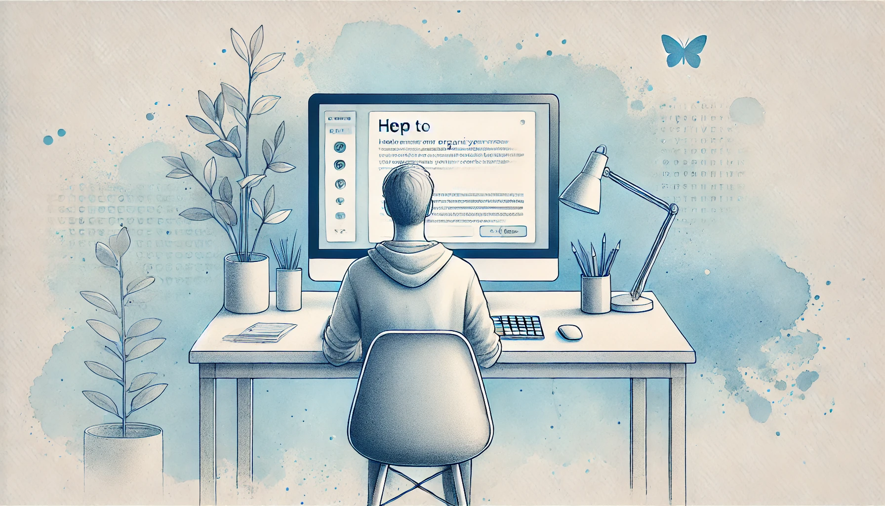 Prompt che cambiano il modo di vivere