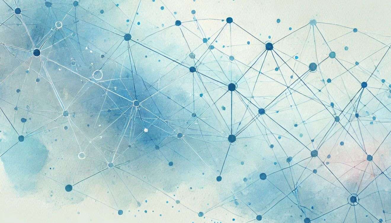 OpenAI, i reasoning model o3 e o4-mini generano più allucinazioni