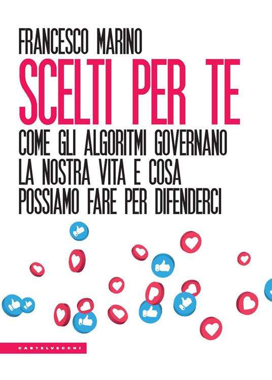 Scelti per Te