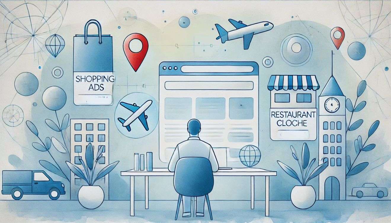 Perplexity sviluppa un browser per tracciare le attività degli utenti
