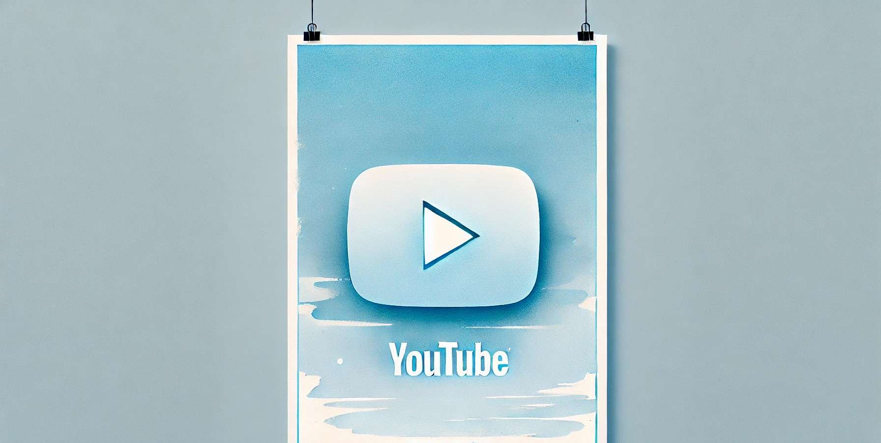 YouTube lancia uno strumento IA per creare musica personalizzata